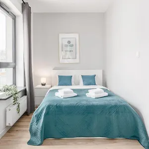 Praga , Warszawa Polska