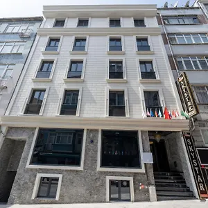 skystar-deluxe-hotel.istanbul-turkeyhotels.com/